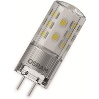 OSRAM LED-Stiftsockellampe