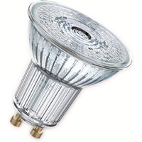 OSRAM LED-Lampe