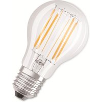 OSRAM LED-Filament-Lampe