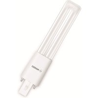 OSRAM LED-Lampe