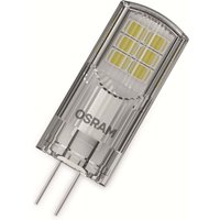 OSRAM LED-Stiftsockellampe