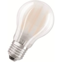 OSRAM LED-Filament-Lampe