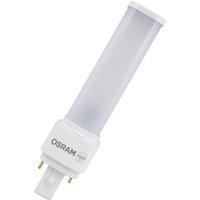 OSRAM LED-Lampe