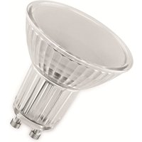 OSRAM LED-Lampe