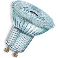 OSRAM LED-Lampe