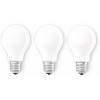 OSRAM LED-Lampe BASE A60