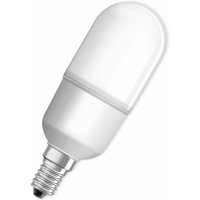 OSRAM LED