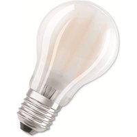 OSRAM LED-Filament-Lampe