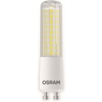 OSRAM LED-Lampe T SLIM DIM 60