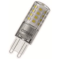 OSRAM LED-Stiftsockellampe