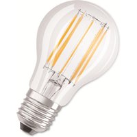 OSRAM LED-Filament-Lampe