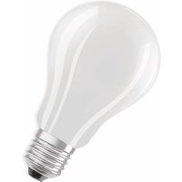 OSRAM LED-Lampe