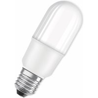 OSRAM LED