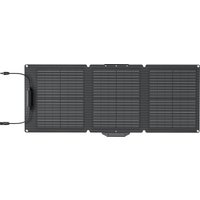 ECOFLOW Solarmodul