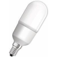 OSRAM LED