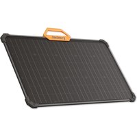 JACKERY Solarpanel Saga 80