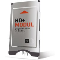 HD+ Modul mit Karte