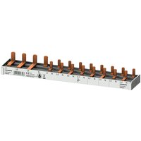 SIEMENS Stiftsammelschiene 5ST3783-0