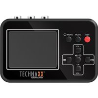 TECHNAXX Video-Grabber TX-182