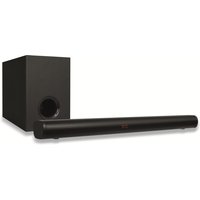 DENVER Soundbar DSS-7030