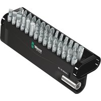 WERA Bit-Set