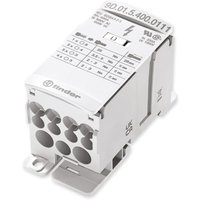 FINDER Terminal Block 9D.01.5.400.0111