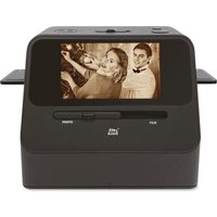 DNT Diascanner 4-in-1 SlideCopy Pro