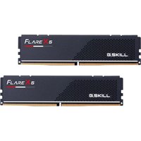 GSKILL Arbeitsspeicher Flare X5 F5-6000J3038F16GX2-FX5 2x 16GB