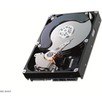 HGST HDD Hitachi