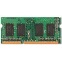 KINGSTON SO-DIMM RAM KVR32S22S6/4