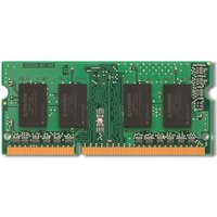 KINGSTON SO-DIMM RAM KVR16LS11/8