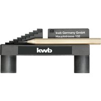 KWB Mittenfinder