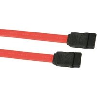 S-IMPULS SATA-Kabel