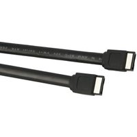 S-IMPULS SATA-Kabel