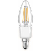 LEDVANCE LED-Filament-Lampe