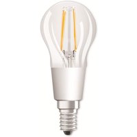 LEDVANCE LED-Filament-Lampe