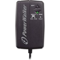 BLUEWALKER DC SecureAdapter 12 V für USV