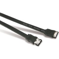 GOOBAY SATA-/eSATA-Kabel