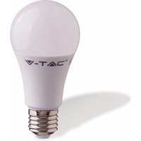 V-TAC LED-Lampe VT 2751