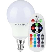 V-TAC LED-Lampe VT-2234-N