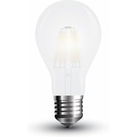 V-TAC LED-Lampe Frost