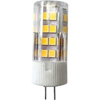 V-TAC LED-Stiftsockellampe VT-234