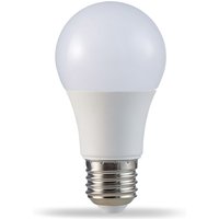 V-TAC LED-Lampe VT-2099