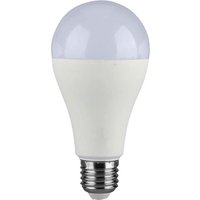 V-TAC LED-Lampe