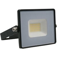 V-TAC LED-Fluter VT-4021