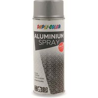 DUPLI-COLOR Aluminium Spray