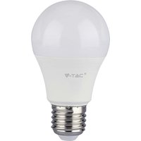 V-TAC LED-Lampe VT-2112-N