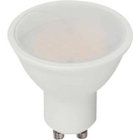 V-TAC LED-SMD-Lampe