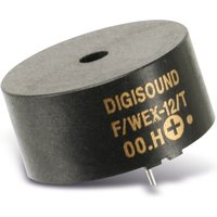 DIGISOUND Signalgeber