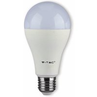 V-TAC LED-Lampe VT 217 (162)